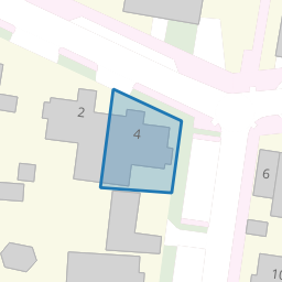 Perceel BKL01-A-7333