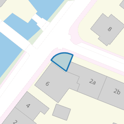 Perceel BKL01-A-7334