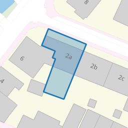 Perceel BKL01-A-7335