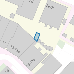 Perceel BKL01-A-7348