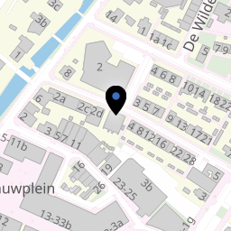 Appartement BKL01 A 7351 1