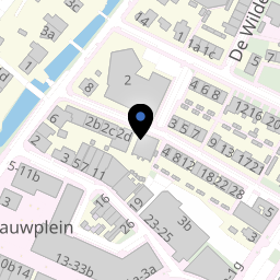Appartement BKL01 A 7351 2