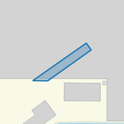 Perceel BKL01-A-7367