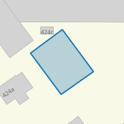 Perceel BKL01-A-7369