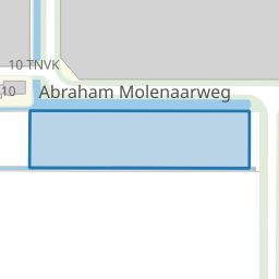 Perceel BKL01-A-7381