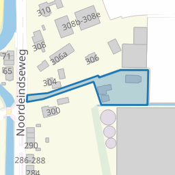 Perceel BKL01-A-7382