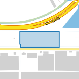 Perceel BKL01-A-7384