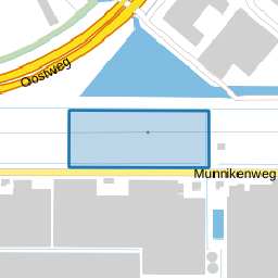 Perceel BKL01-A-7385