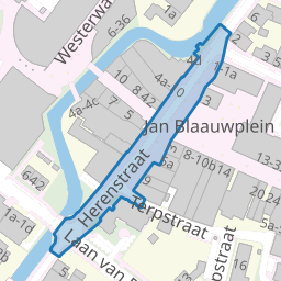 Perceel BKL01-A-7401