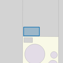 Perceel BKL01-A-7405