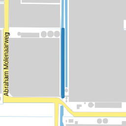 Perceel BKL01-A-7411