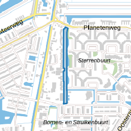Perceel BKL01-A-7417