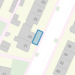 Perceel BKL01-A-7419