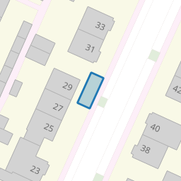 Perceel BKL01-A-7421