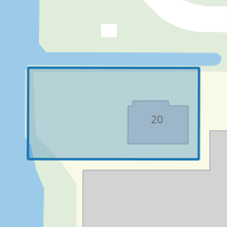 Perceel BKL01-A-7437