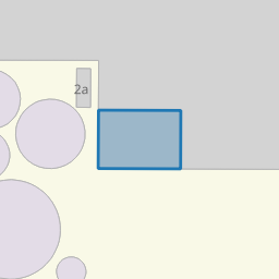 Perceel BKL01-A-7442