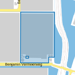 Perceel BKL01-A-7443