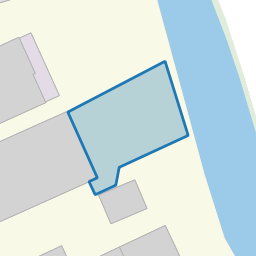 Perceel BKL01-A-7451