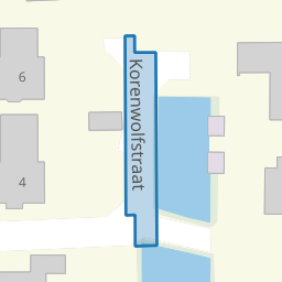 Perceel BKL01-A-7467