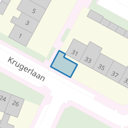 Perceel BKL01-A-7480