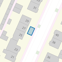 Perceel BKL01-A-7482