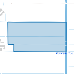 Perceel BKL01-A-7487