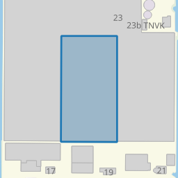 Perceel BKL01-A-7490