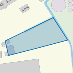 Perceel BKL01-A-7493