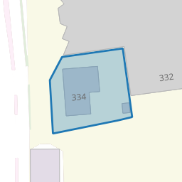 Perceel BKL01-A-7494