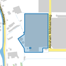 Perceel BKL01-A-7496