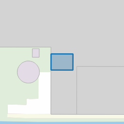 Perceel BKL01-A-7499