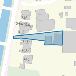 Perceel BKL01-A-7501