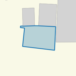 Perceel BKL01-A-7502