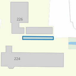 Perceel BKL01-A-7508