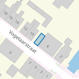 Perceel BKL01-A-7530