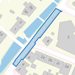 Perceel BKL01-A-7536