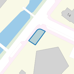 Perceel BKL01-A-7537