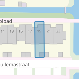 Perceel BKL01-A-7547