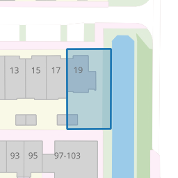 Perceel BKL01-A-7559