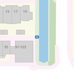 Perceel BKL01-A-7564