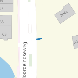 Perceel BKL01-A-7568