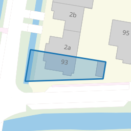 Perceel BKL01-A-7587