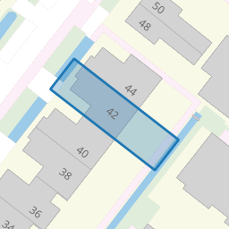 Perceel BKL01-A-7614