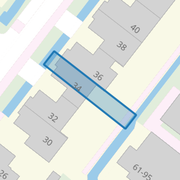 Perceel BKL01-A-7618