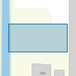 Perceel BKL01-A-7624
