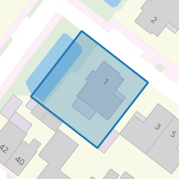 Perceel BKL01-A-7634