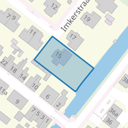 Perceel BKL01-A-7641