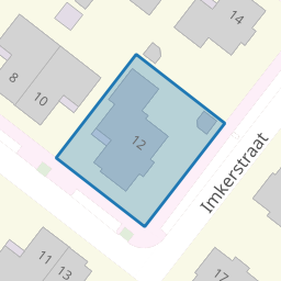 Perceel BKL01-A-7650