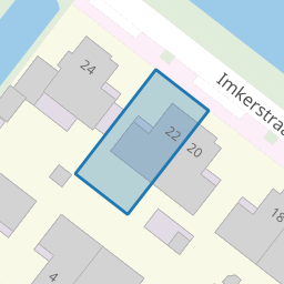 Perceel BKL01-A-7655