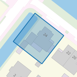 Perceel BKL01-A-7656